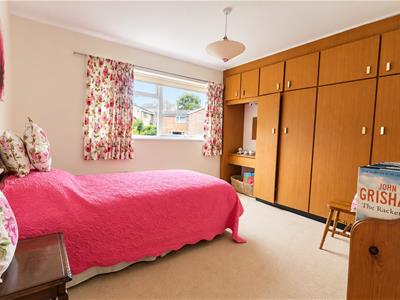 Picture 25